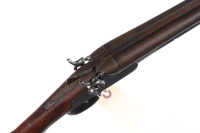 American Gun Co. SxS Shotgun 20ga - 3