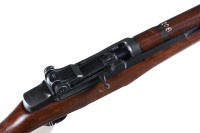 56700 H&R M1 Garand Semi Rifle .30-06 sprg. - 3