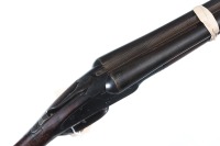 Batavia Leader SxS Shotgun 12ga - 3