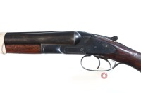 Batavia Leader SxS Shotgun 12ga - 4