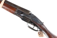 Batavia Leader SxS Shotgun 12ga - 6