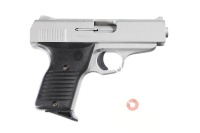 Cobra FS380 Pistol .380 ACP