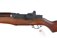 56700 H&R M1 Garand Semi Rifle .30-06 sprg. - 4
