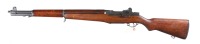 56700 H&R M1 Garand Semi Rifle .30-06 sprg. - 5
