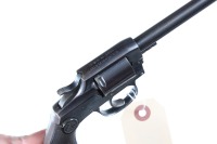 US Revolver Co Double Action Revolver .32 ca - 2