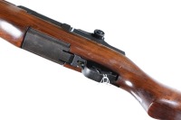 56700 H&R M1 Garand Semi Rifle .30-06 sprg. - 6