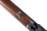 56700 H&R M1 Garand Semi Rifle .30-06 sprg. - 7