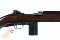54995 National Postal Meter M1-Carbine Semi Rifle