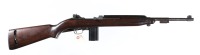 54995 National Postal Meter M1-Carbine Semi Rifle - 2