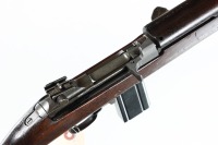 54995 National Postal Meter M1-Carbine Semi Rifle - 3