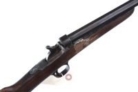 H. Pieper Liege Sgl Rifle .22lr - 3