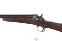 H. Pieper Liege Sgl Rifle .22lr - 4