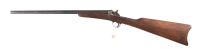 H. Pieper Liege Sgl Rifle .22lr - 5