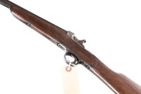 H. Pieper Liege Sgl Rifle .22lr - 6