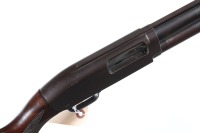 JC Higgins 20 Slide Shotgun 12ga - 3