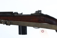 54995 National Postal Meter M1-Carbine Semi Rifle - 4