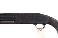 JC Higgins 20 Slide Shotgun 12ga - 4