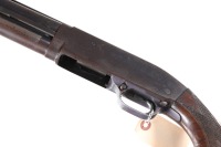 JC Higgins 20 Slide Shotgun 12ga - 6