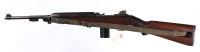 54995 National Postal Meter M1-Carbine Semi Rifle - 5