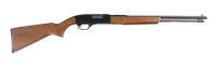 Winchester 190 Semi Rifle .22 L/LR - 2