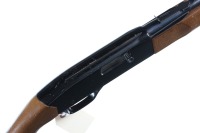 Winchester 190 Semi Rifle .22 L/LR - 3