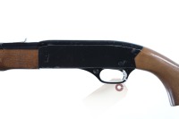 Winchester 190 Semi Rifle .22 L/LR - 4