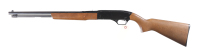 Winchester 190 Semi Rifle .22 L/LR - 5