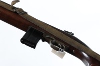 54995 National Postal Meter M1-Carbine Semi Rifle - 6