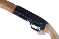 Winchester 190 Semi Rifle .22 L/LR - 6