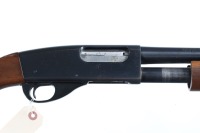 Smith & Wesson 916T Slide Shotgun 12ga