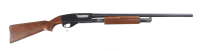 Smith & Wesson 916T Slide Shotgun 12ga - 2