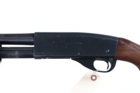 Smith & Wesson 916T Slide Shotgun 12ga - 4