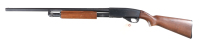 Smith & Wesson 916T Slide Shotgun 12ga - 5