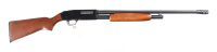 Westernfield M550CD Slide Shotgun 20ga - 2