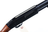 Westernfield M550CD Slide Shotgun 20ga - 3