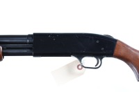 Westernfield M550CD Slide Shotgun 20ga - 4