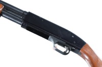 Westernfield M550CD Slide Shotgun 20ga - 6