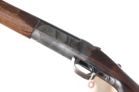 AYA Hammer Sgl Shotgun 12ga - 7