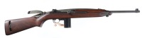 54998 Inland M1 Carbine Semi Rifle .30 carbine - 2