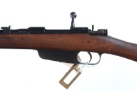 Terni 1891 Carcano Bolt Rifle 7.35x52 - 4