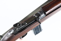 54998 Inland M1 Carbine Semi Rifle .30 carbine - 3