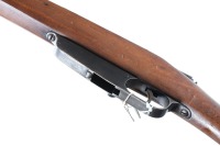 Terni 1891 Carcano Bolt Rifle 7.35x52 - 6