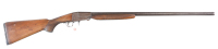 Boehler Blitz Sgl Shotgun 12ga - 2