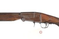 Boehler Blitz Sgl Shotgun 12ga - 4