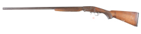 Boehler Blitz Sgl Shotgun 12ga - 5