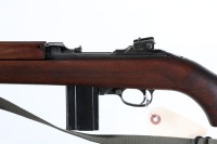 54998 Inland M1 Carbine Semi Rifle .30 carbine - 4