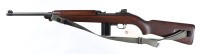 54998 Inland M1 Carbine Semi Rifle .30 carbine - 5