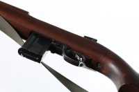 54998 Inland M1 Carbine Semi Rifle .30 carbine - 6