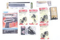 Assorted Firearm Accessories - 3