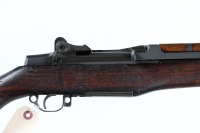 55110 Winchester M1 Garand Semi Rifle .308 win